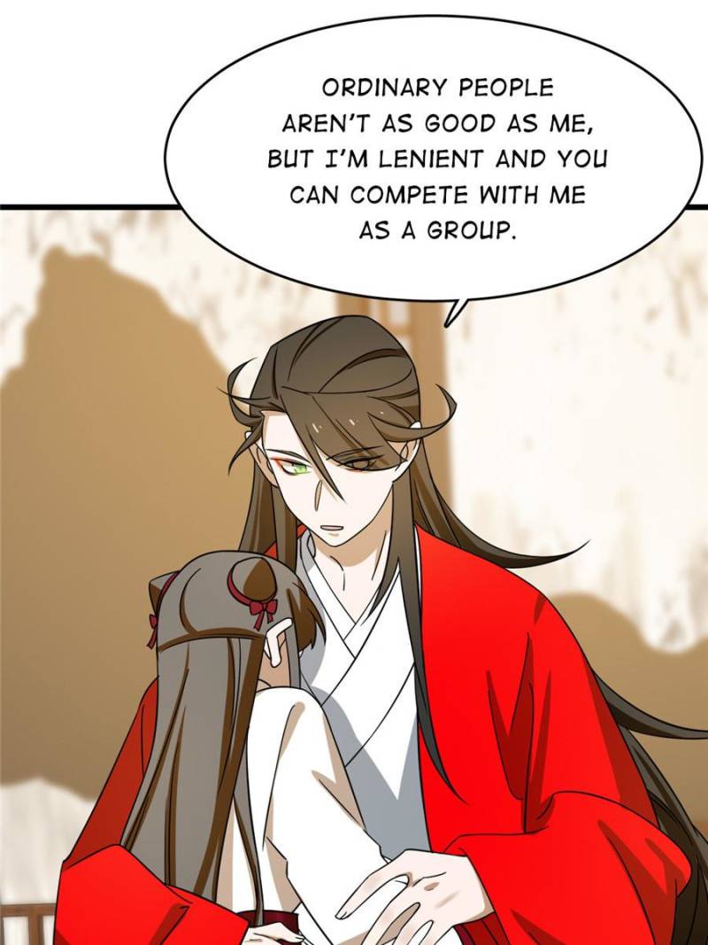 Page 38 of Chapter 101
