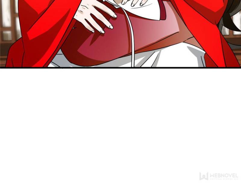 Page 39 of Chapter 101