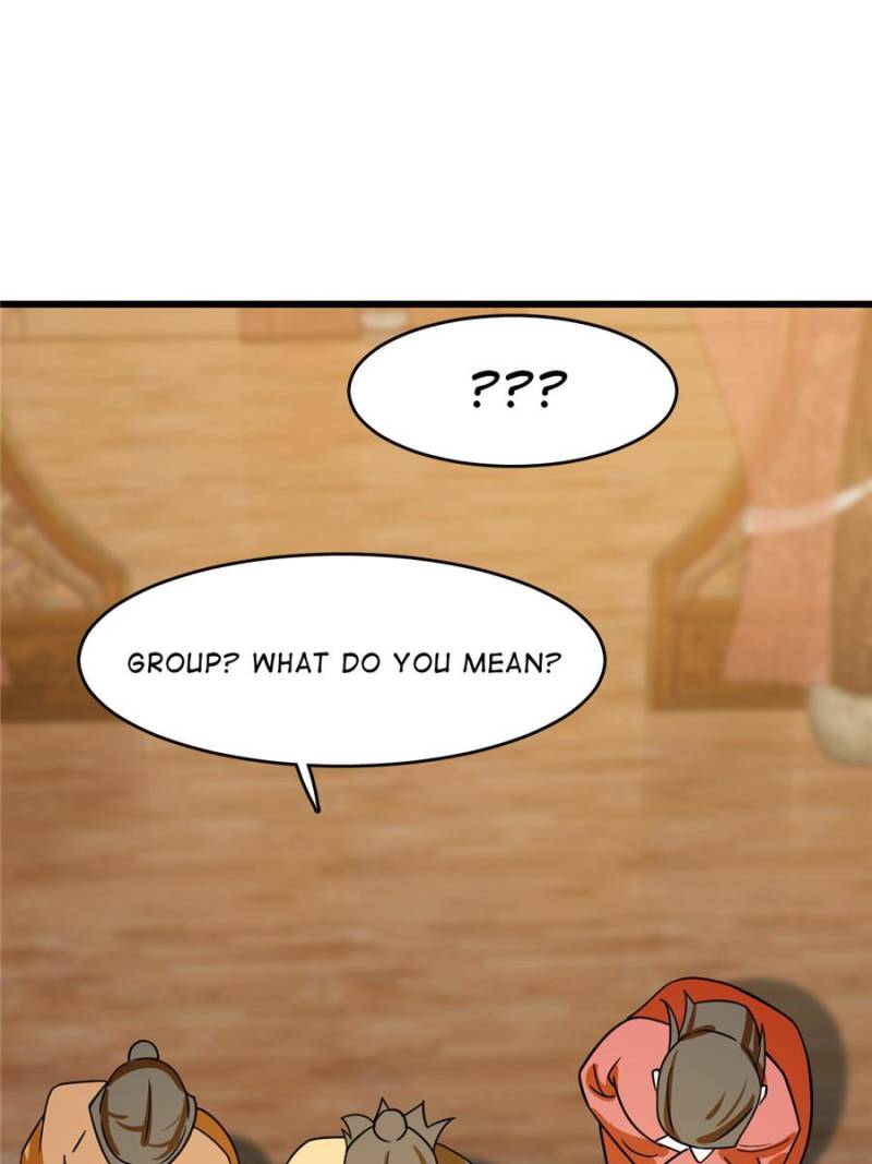 Page 40 of Chapter 101