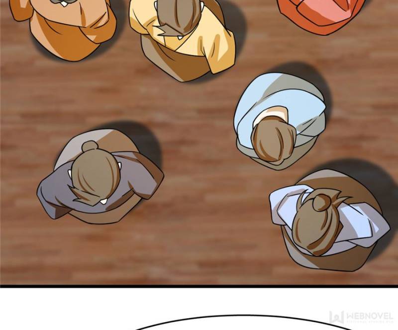 Page 41 of Chapter 101