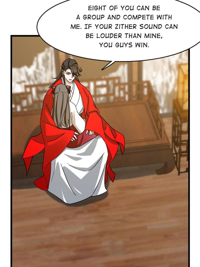 Page 42 of Chapter 101