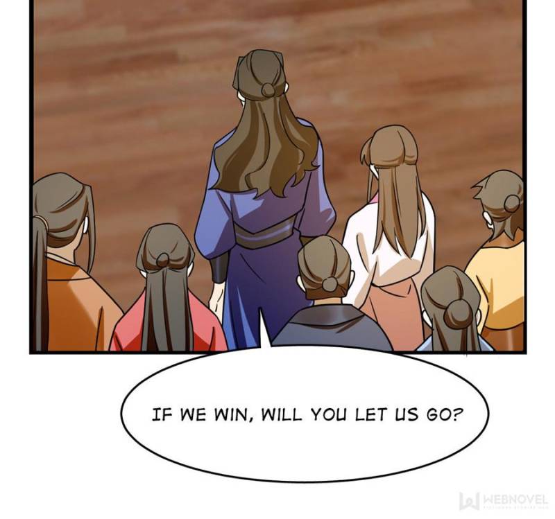 Page 43 of Chapter 101