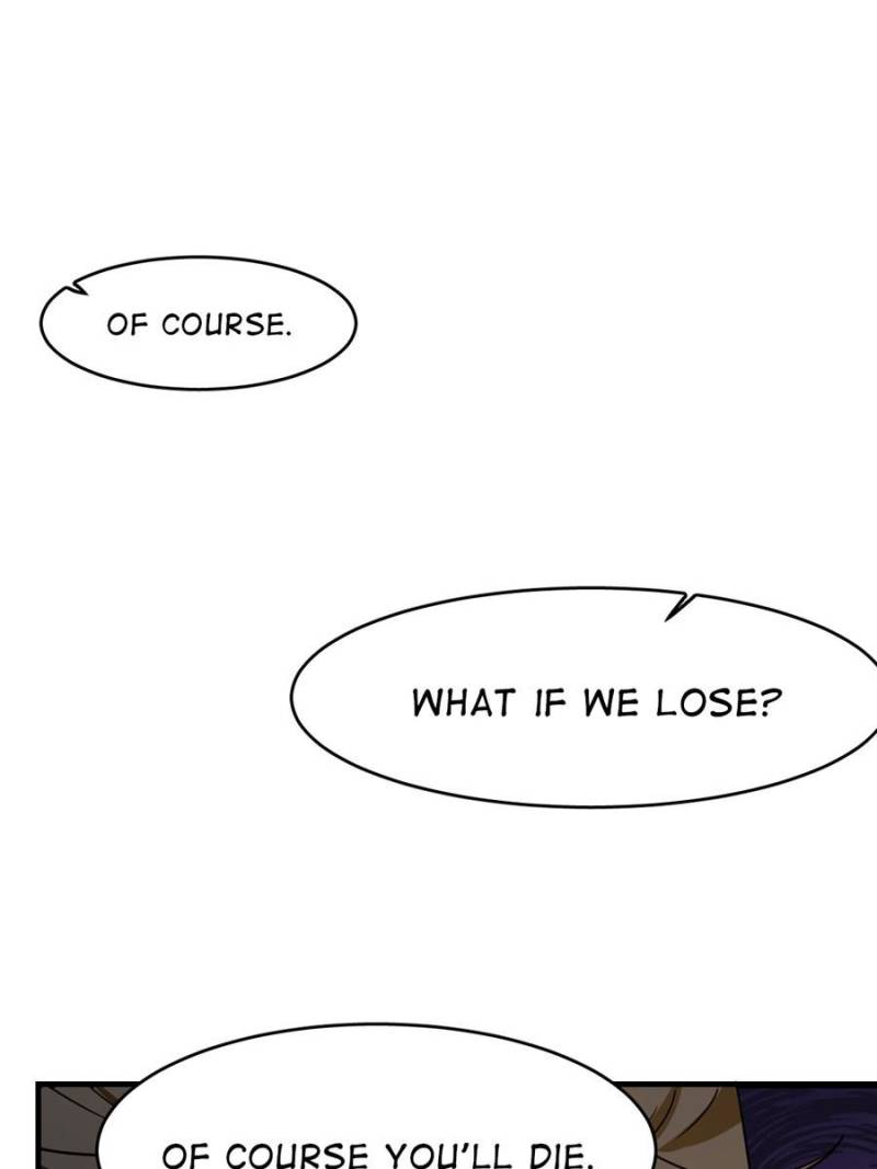 Page 44 of Chapter 101