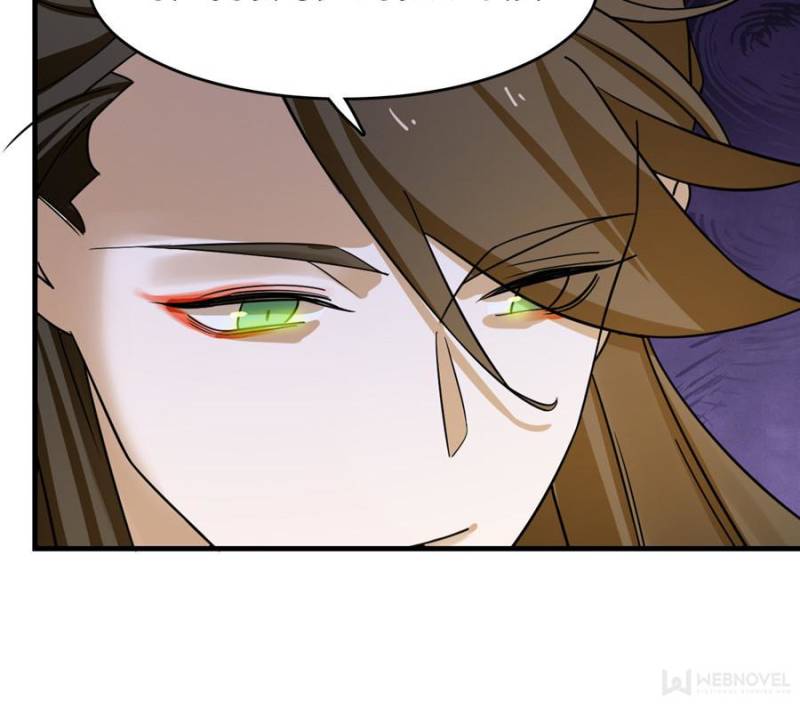 Page 45 of Chapter 101