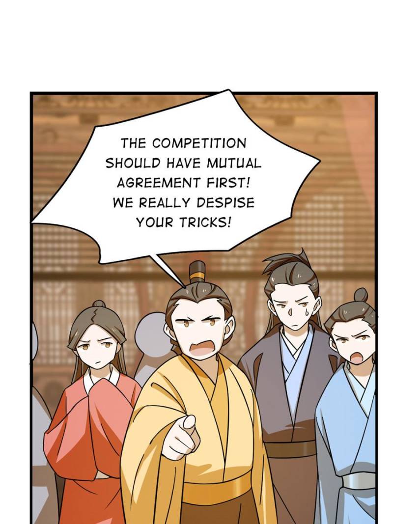 Page 46 of Chapter 101