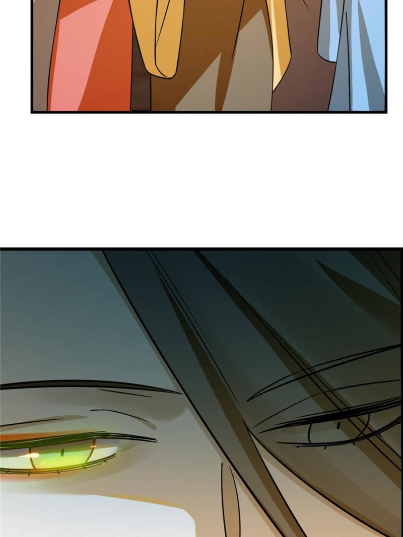 Page 47 of Chapter 101