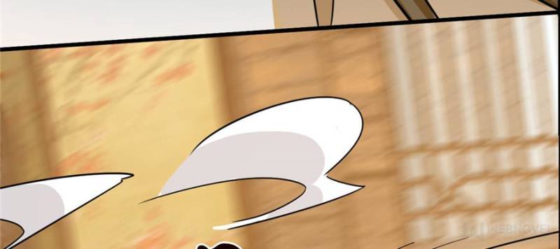 Page 48 of Chapter 101