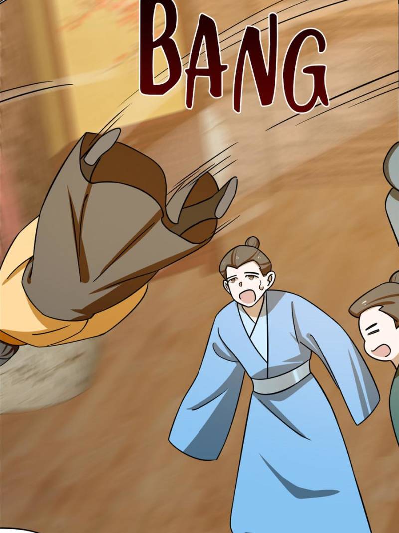 Page 49 of Chapter 101