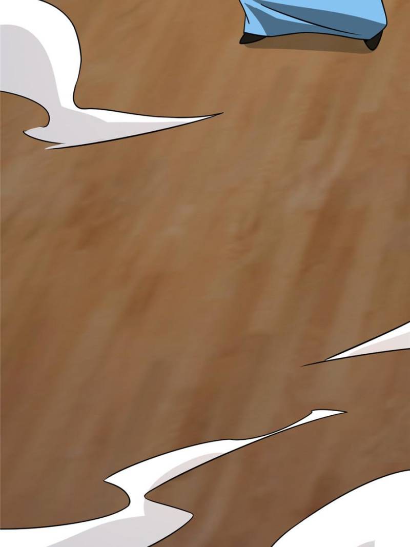 Page 50 of Chapter 101
