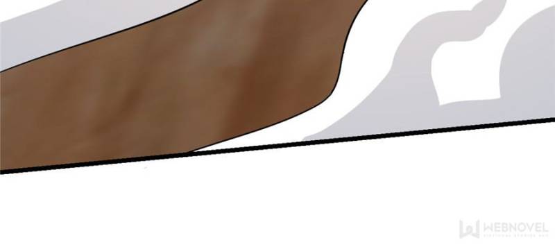 Page 51 of Chapter 101