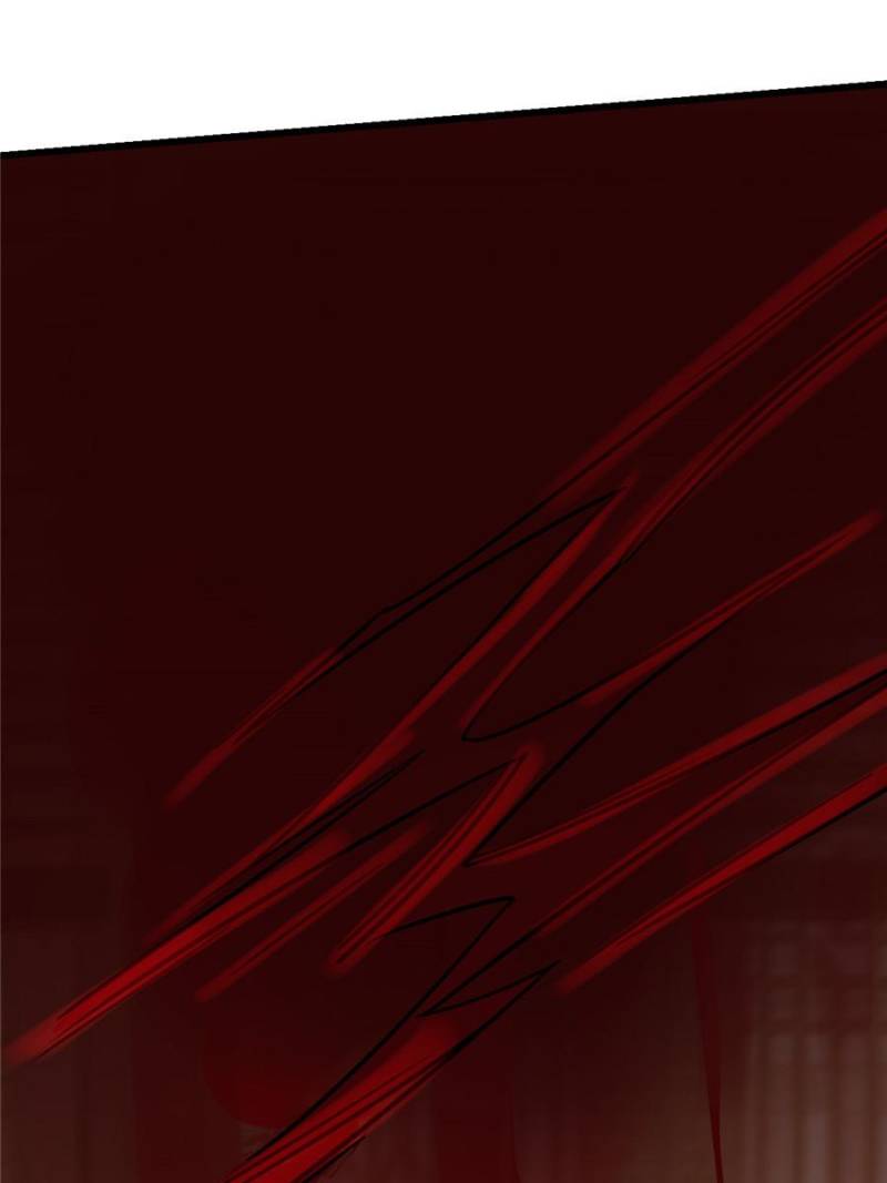Page 52 of Chapter 101