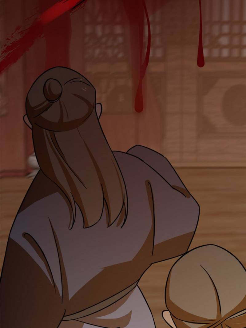 Page 53 of Chapter 101