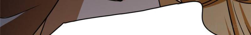 Page 54 of Chapter 101
