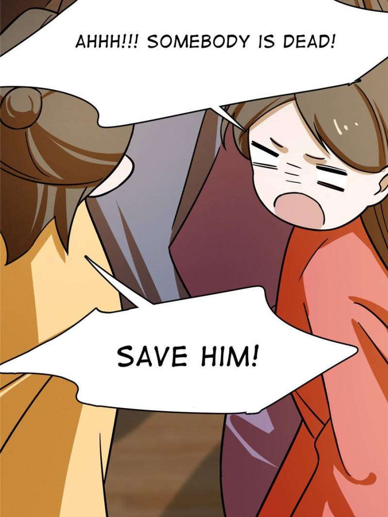 Page 55 of Chapter 101