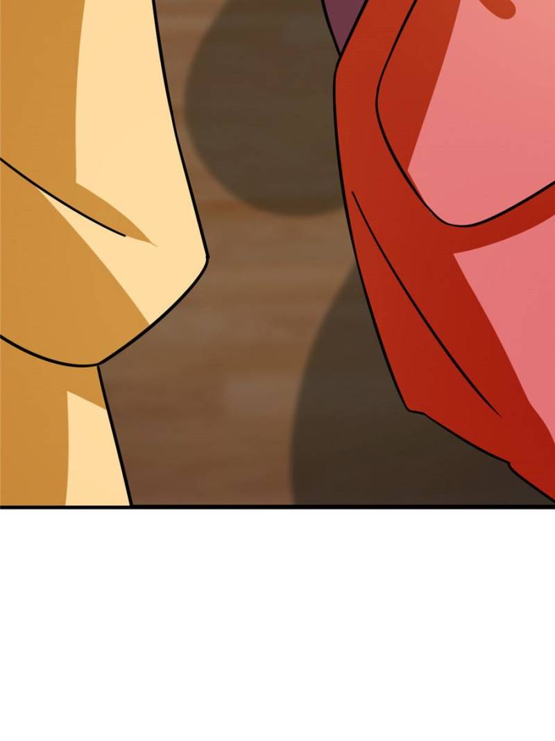 Page 56 of Chapter 101