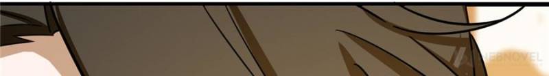 Page 57 of Chapter 101