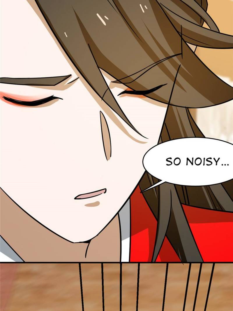 Page 58 of Chapter 101