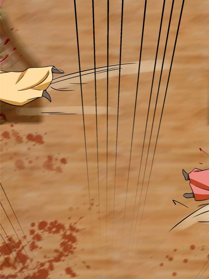Page 59 of Chapter 101