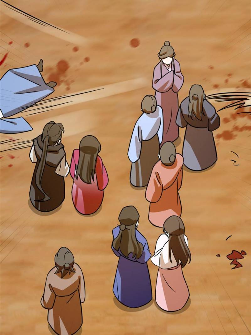 Page 61 of Chapter 101