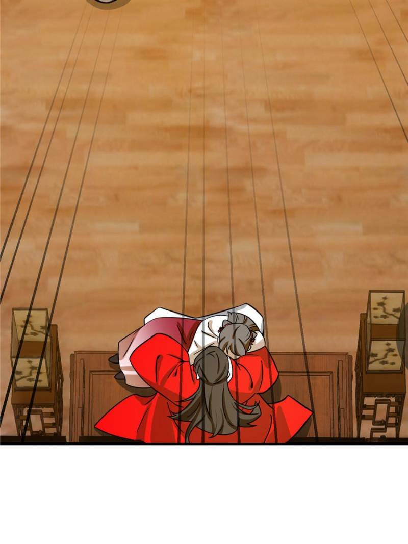 Page 62 of Chapter 101