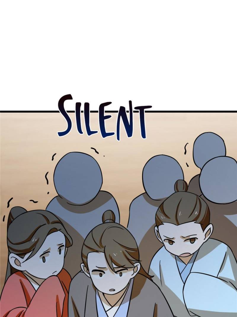 Page 64 of Chapter 101