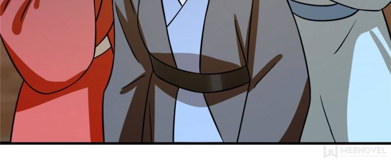 Page 65 of Chapter 101