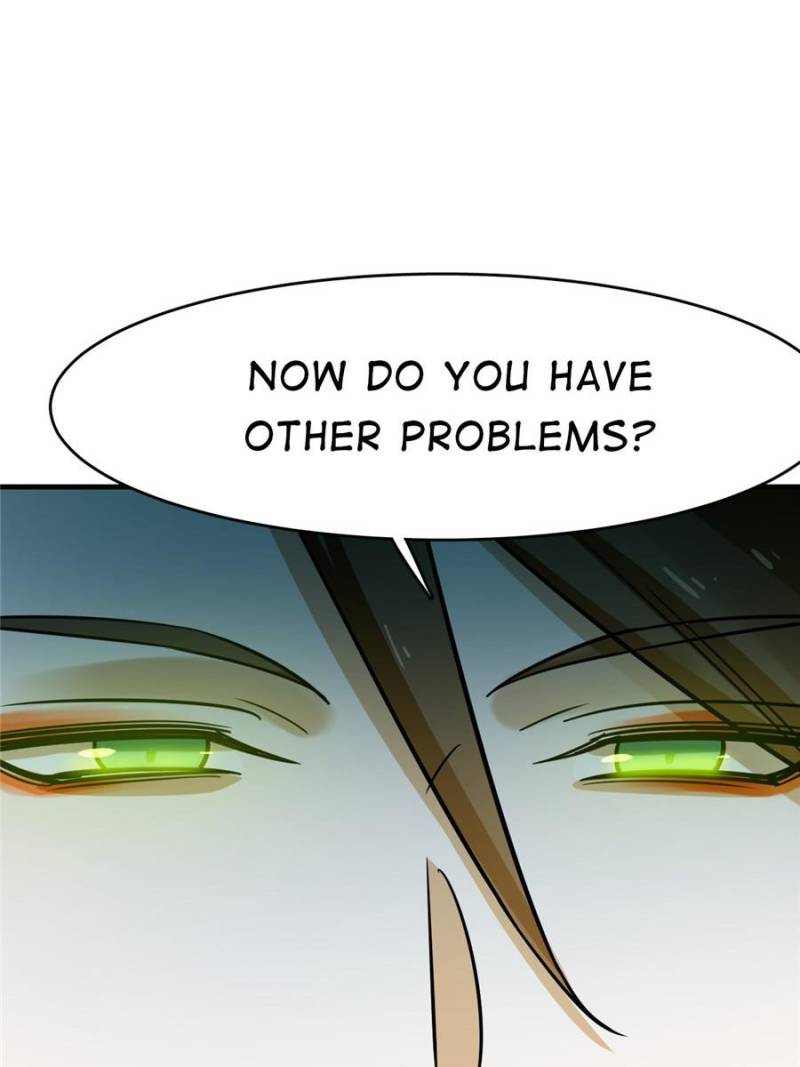Page 66 of Chapter 101