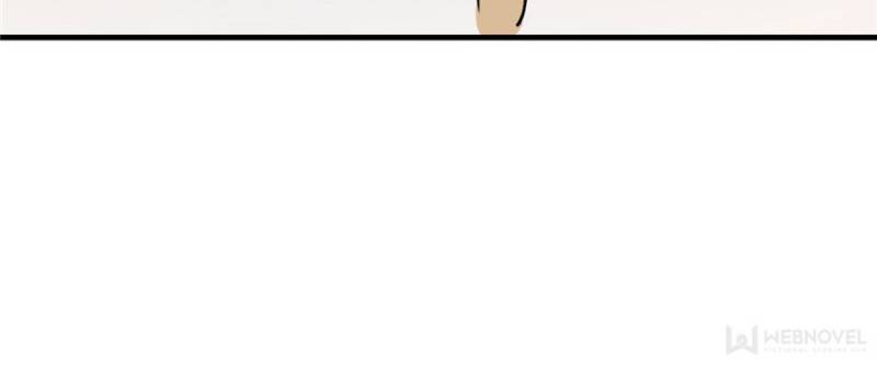 Page 67 of Chapter 101