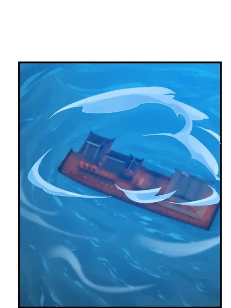 Page 1 of Chapter 102