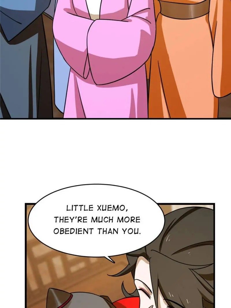 Page 3 of Chapter 102