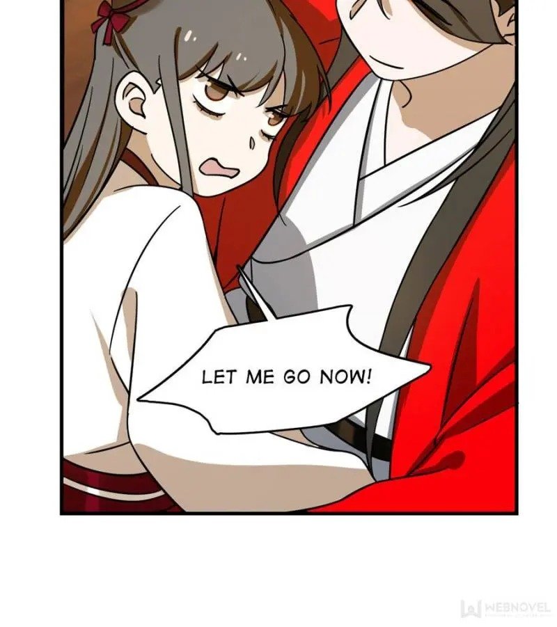 Page 4 of Chapter 102