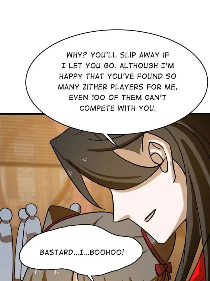 Page 5 of Chapter 102