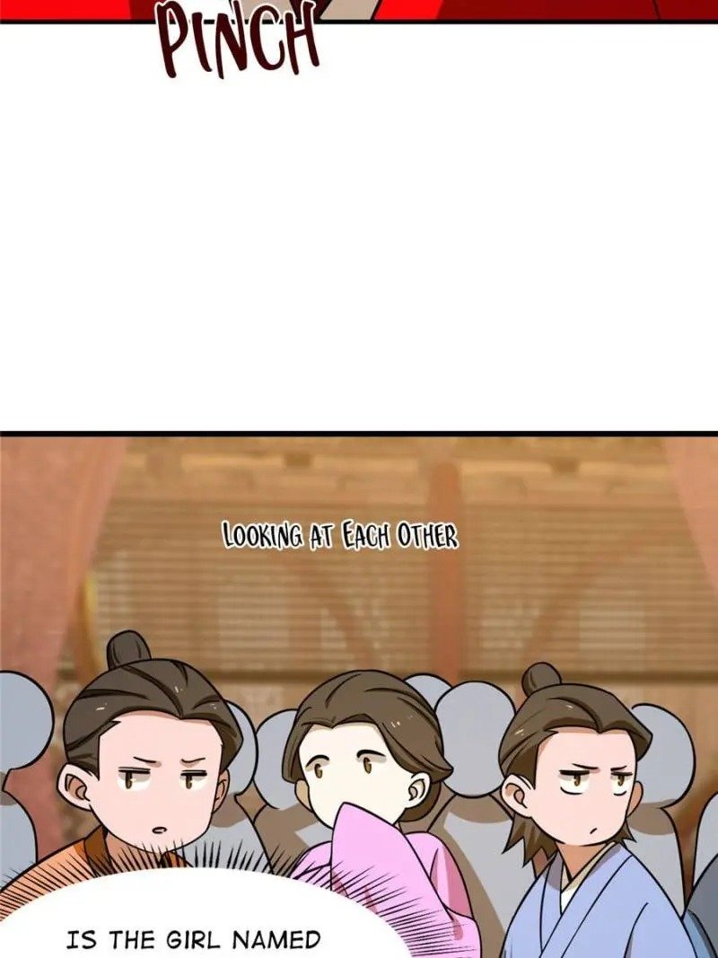 Page 7 of Chapter 102