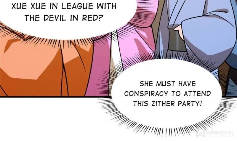Page 8 of Chapter 102