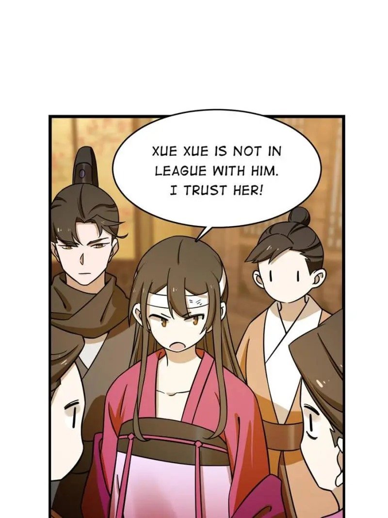 Page 9 of Chapter 102
