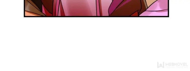 Page 10 of Chapter 102