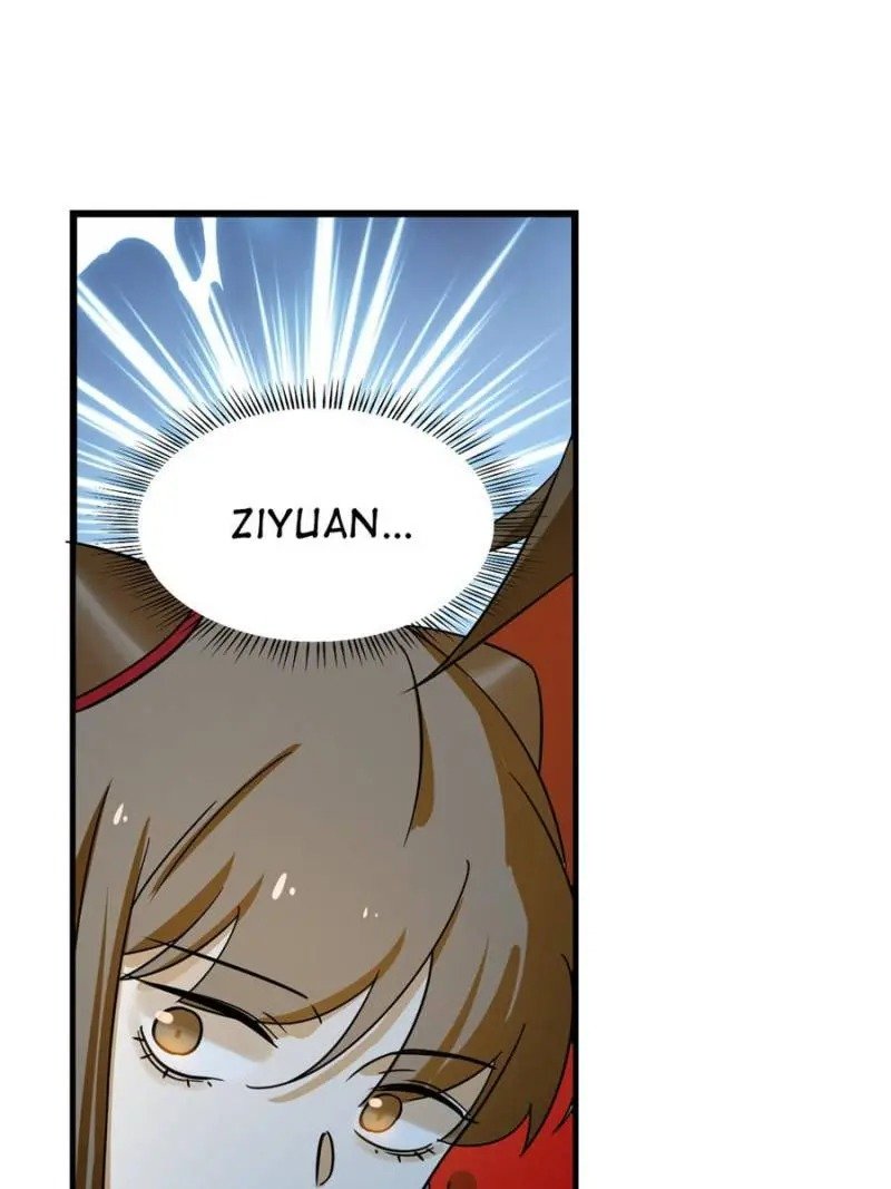 Page 11 of Chapter 102