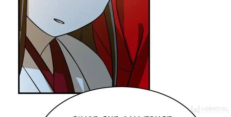 Page 12 of Chapter 102