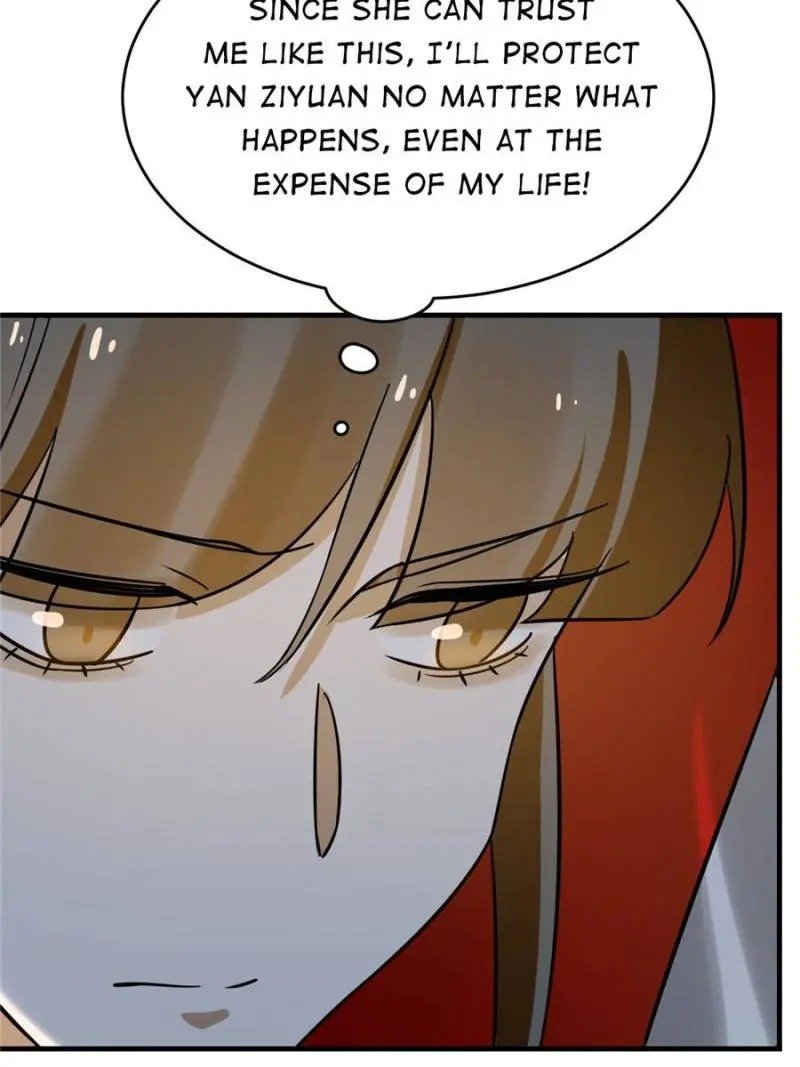 Page 13 of Chapter 102