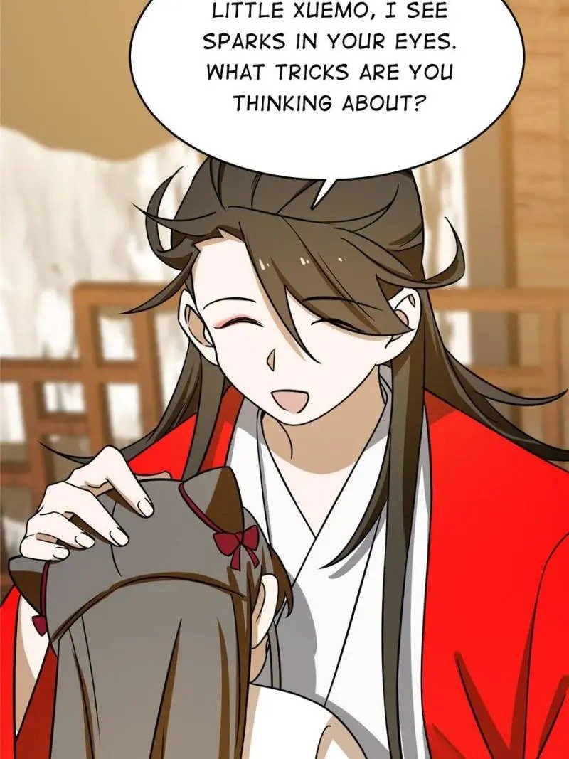 Page 15 of Chapter 102