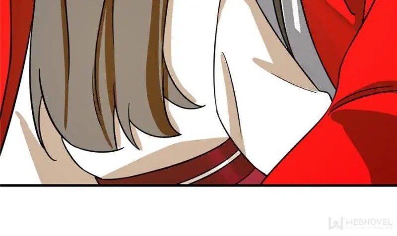 Page 16 of Chapter 102