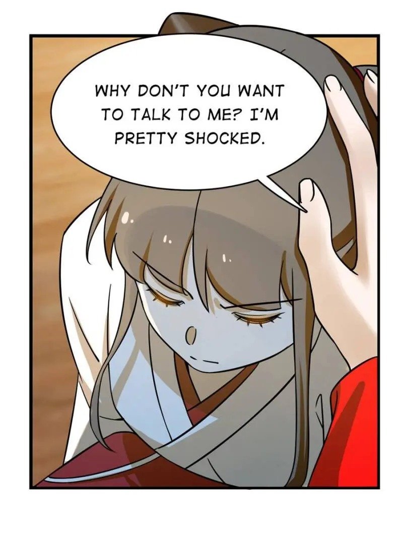 Page 17 of Chapter 102