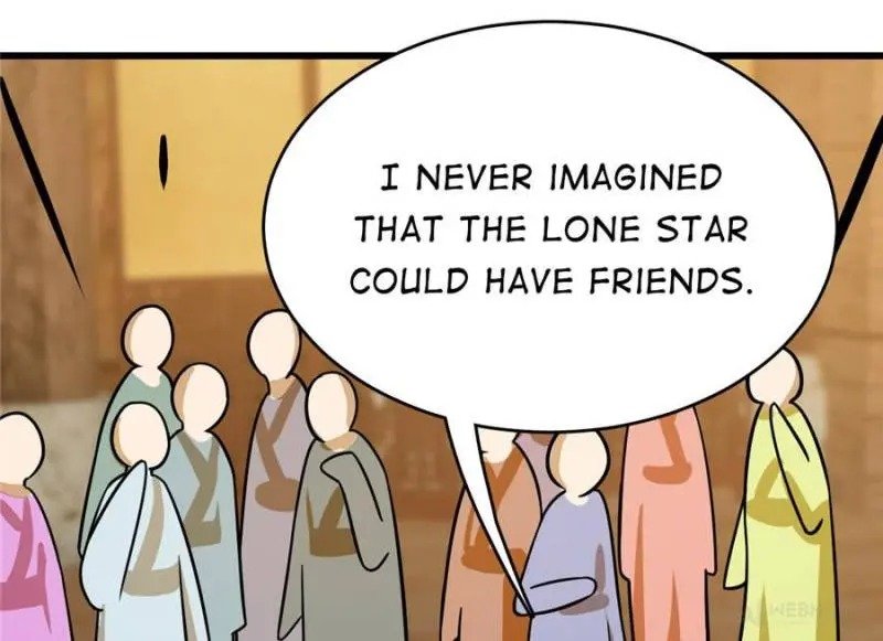 Page 18 of Chapter 102