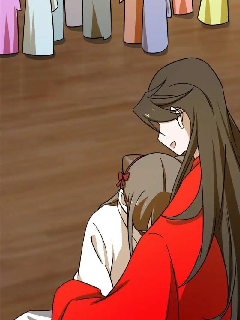 Page 19 of Chapter 102