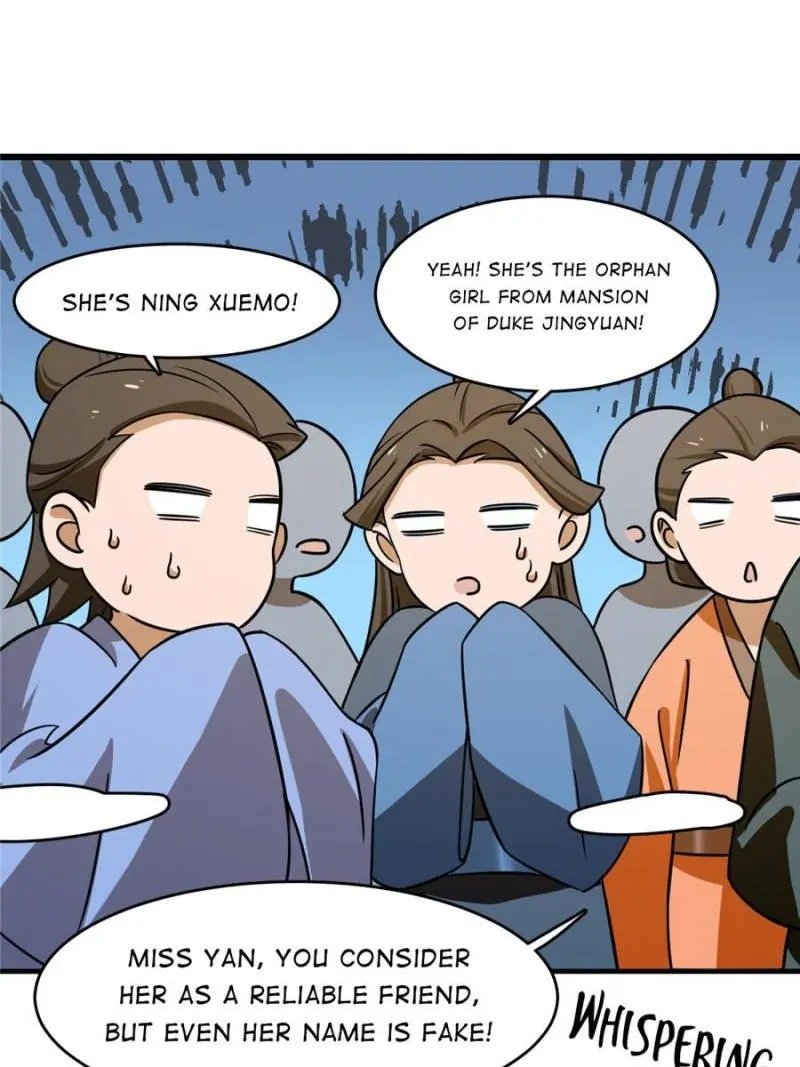 Page 21 of Chapter 102