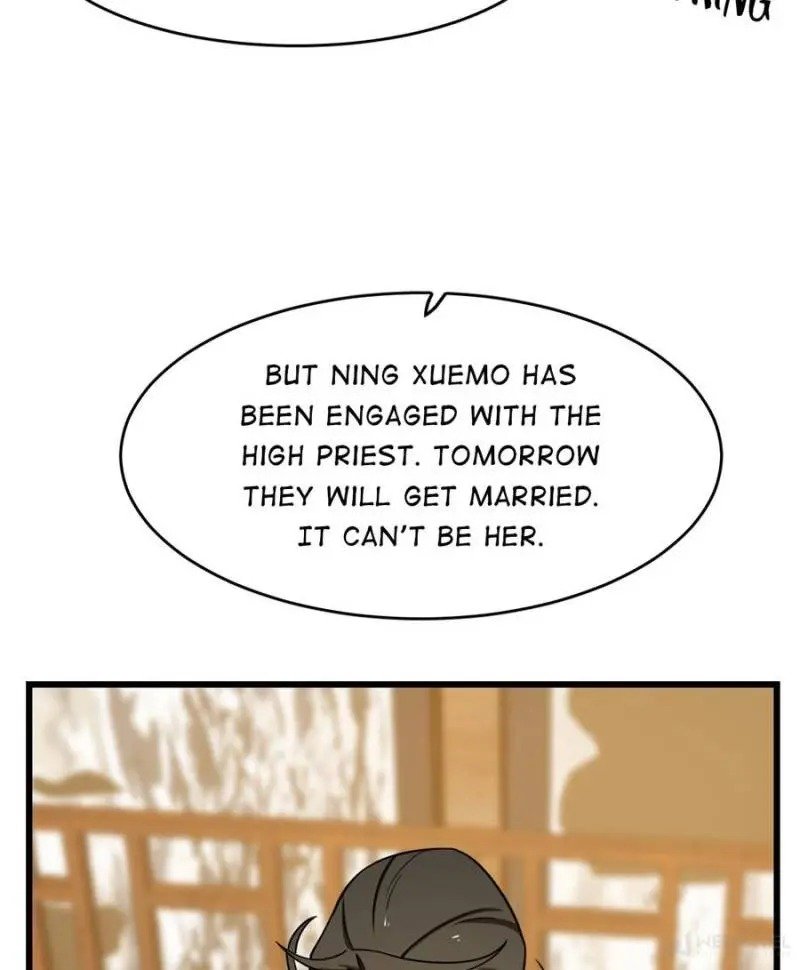 Page 22 of Chapter 102