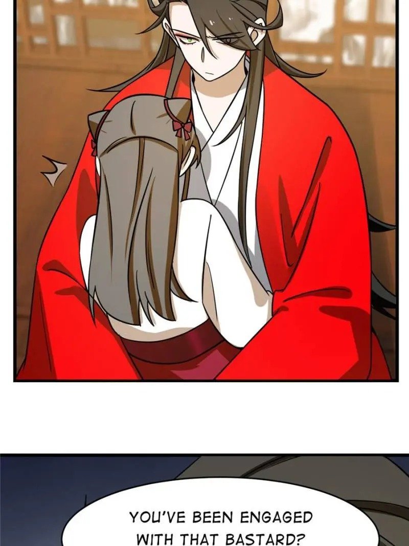 Page 23 of Chapter 102