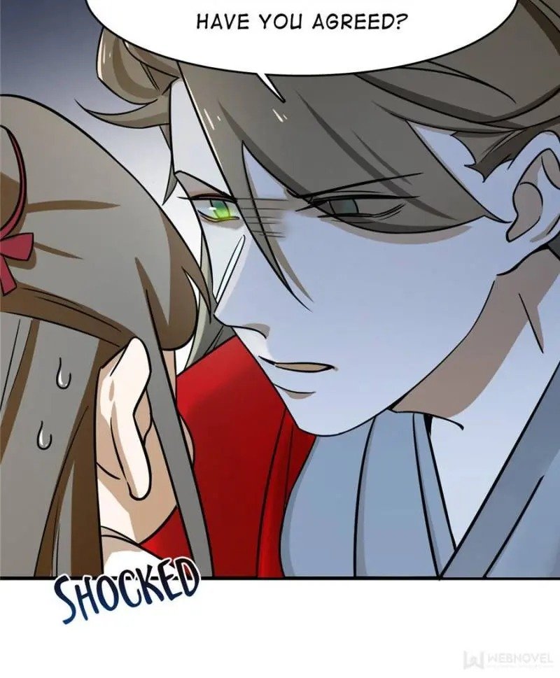 Page 24 of Chapter 102