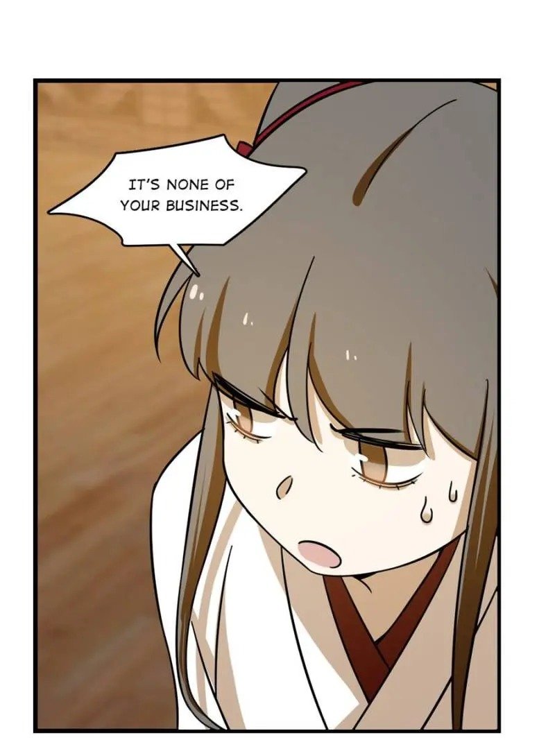 Page 25 of Chapter 102