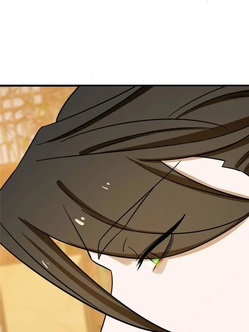 Page 26 of Chapter 102